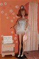 Ballerina #989 (1961-1965).JPG