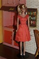 Belle Dress (1962-1963) Orange.JPG