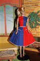 Fancy Free #943 (1963-1964).JPG