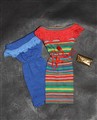 Knit Dress (1963).JPG