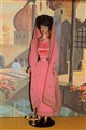 Barbie Arabian Nights #0874 (1964-1965).JPG