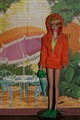 Barbie Skin Diver #1608 (1964-1965).JPG