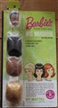 Barbie´s Wig Wardrobe #0871 (1964-1967).JPG