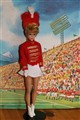 Drum Majorette #0875 (1964-1965).JPG