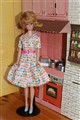 Barbie Learns To Cook #1634 (1965).JPG