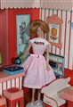 Dancing Doll #1626 (1965).JPG