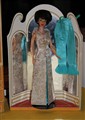 Evening Gala #1660 (1966-1967).JPG