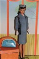 Pan American Airways Stewardess #1678 (1966).JPG