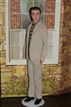 Corduroy Jacket and Slacks (1962).JPG