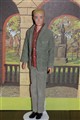 Corduroy Jacket and Slacks  (1962).JPG