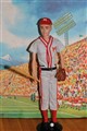 Play Ball #792 (1963-1964).JPG