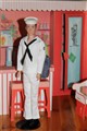 Sailor #796 (1963-1965).JPG