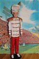 Drum Major #0775 (1964-1965).JPG