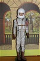 Mr Astronaut #1415 (1965).JPG