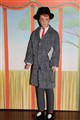 Business Appointment #1424 (1966-1967).JPG