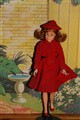 Dress Coat #1906 (1964-1965).JPG