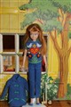 Fun Time #1920 (1965-1966).JPG