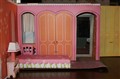 Barbies new dream house 005.JPG