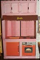 Barbies new dream house 009.JPG