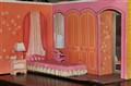 Barbies new dream house 028.JPG