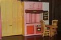 Barbies new dream house 030.JPG