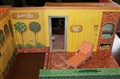 Barbies new dream house 032.JPG