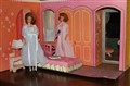 Barbies new dream house 052.JPG