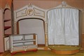 Fashion shop 010.JPG