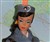Pan American Airways Stewardess #1678      (1966).JPG