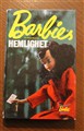 barbiekataloger o böcker 038.JPG