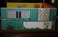 Dream house 1960 025.JPG