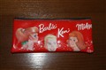 Barbie,Ken & Midge Pencil Case 1964.JPG