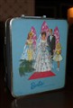 Barbie Trousseau Trunk 1964.JPG