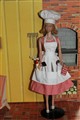 Barbie Q Outfit #962 (1959-1962).JPG